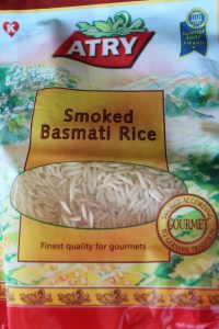 Prepare rice according to package instructions. Add cooked rice to okra mixture. Top with fresh cilantro. This is yummy.
