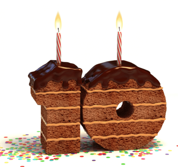 Screen Shot 2015-08-19 at 11.25.44 AM