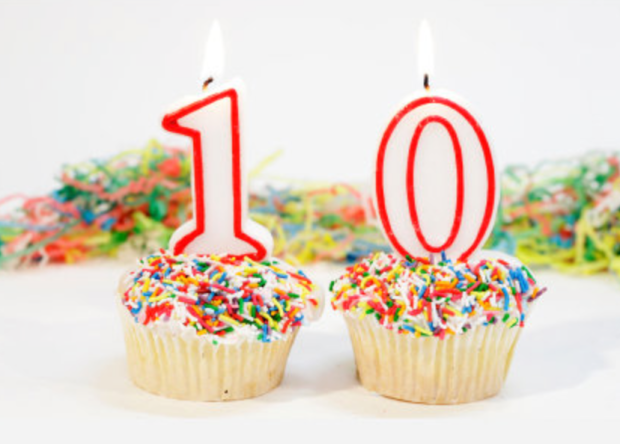 Screen Shot 2015-08-27 at 12.36.59 PM